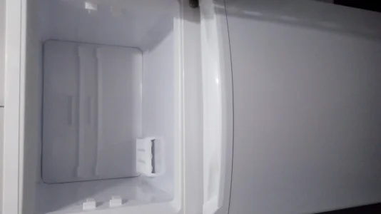 Semi Novo