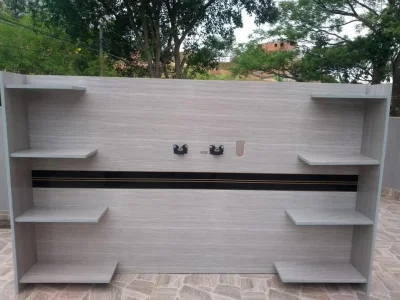 Painel TV