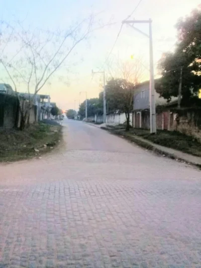 Vendo ou Troco Bom Terreno em Itaboraí