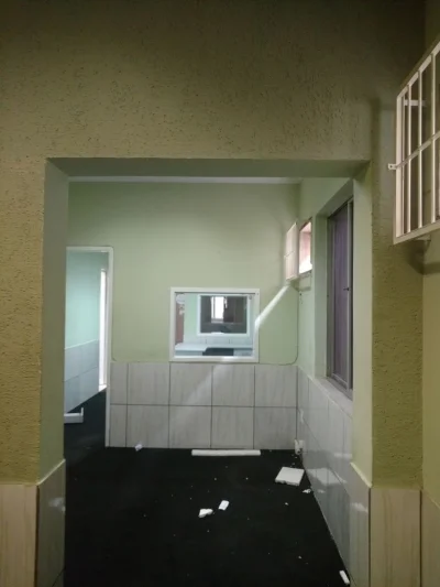 Imóvel Comercial em Bonsucesso com 07 Salas
