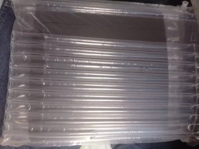 Desbloqueio Han Pra PS3