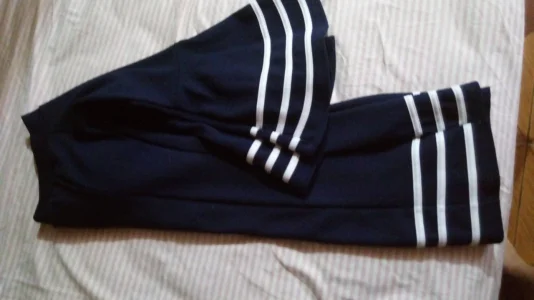 Vestido para Festas
