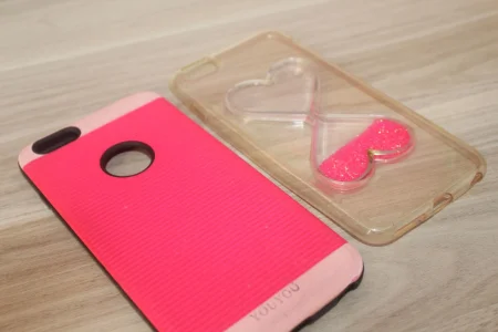 Capinhas Pra Iphone