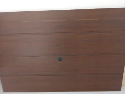 Painel para TV R$ 395,00