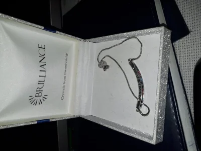 Pulseira Prata