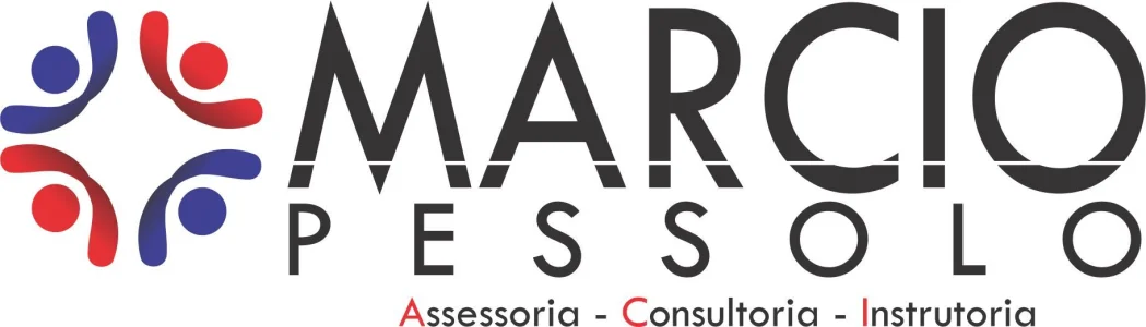 Marcio Pessolo Consultoria