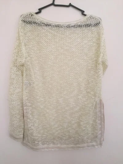 Blusa Feminina