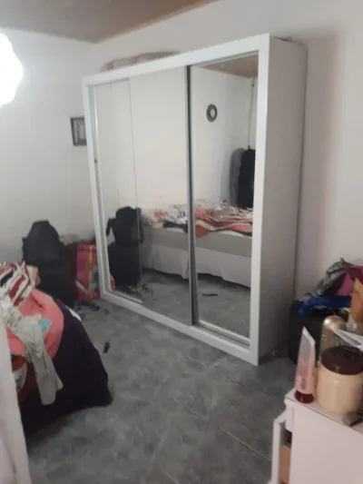 Casas para Locação...ótima Localização