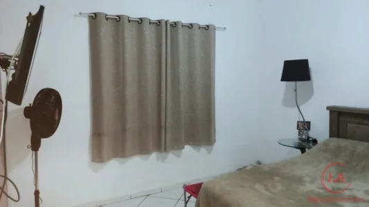 Vendo Sobrado Jardim Munhoz Guarulhos SP