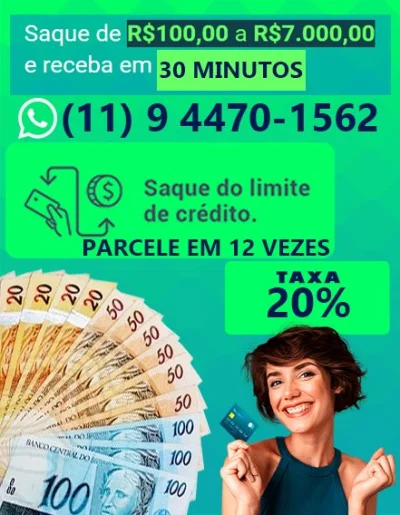 Troque Seu Limite