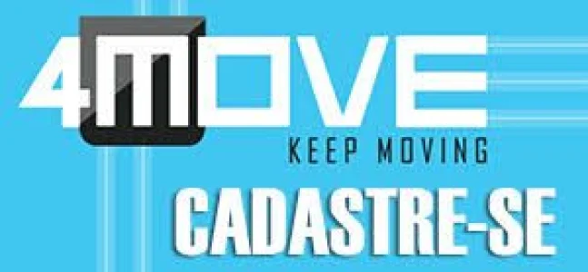 4move – App de Mobilidade Urbana Que Dá Prêmios