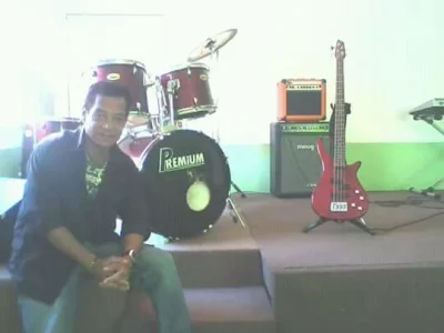 Aulas de Musica em Domicilio