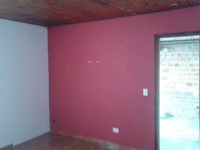 Oportunidade Unica