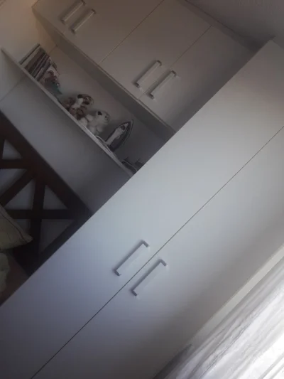 Lindo Apartamento