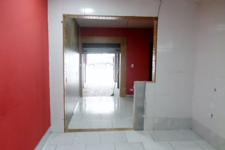 Excelente Imovel Direto com Proprietário