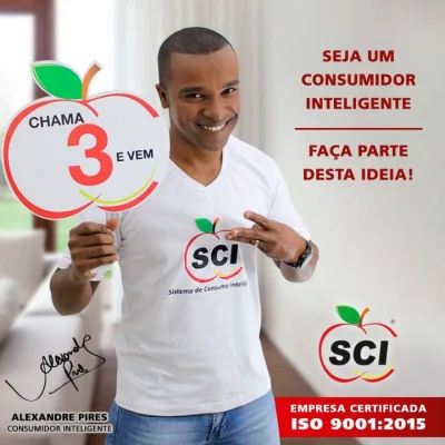 Ganhe Dinheiro Fazendo Que Sempre Faz, Adquirindo Seu Alimentos