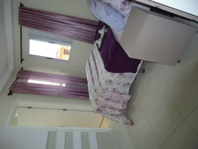 Lindo Apartamento no Jardim Rodolfo em São José dos Campos SP