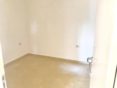 Apartamento para Locação..ótima Localização
