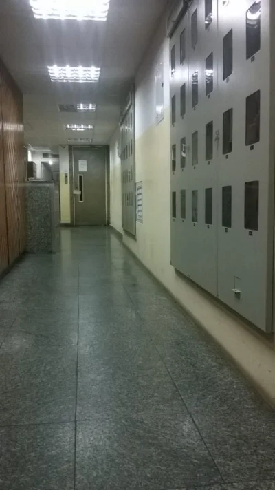 Vendo/ Alugo Apartamento no Centro do RJ