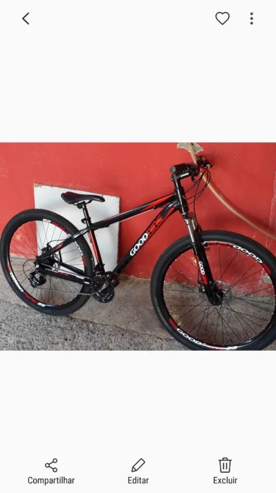 Estou Somente Vendendo