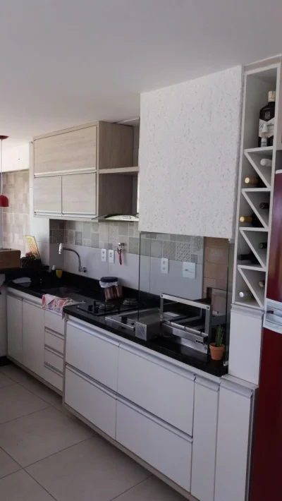 Móveis Planejados a Partir de $:700m2