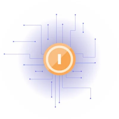 Criptomoeda Premiação