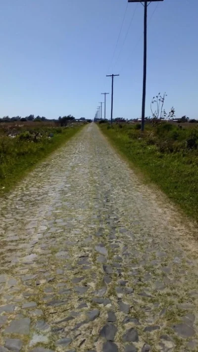 Terreno em Pinhal Zona Sul
