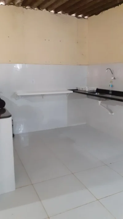 Vende SE