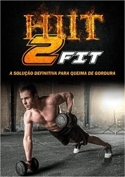 Exercícios para Emagrecer Rápido