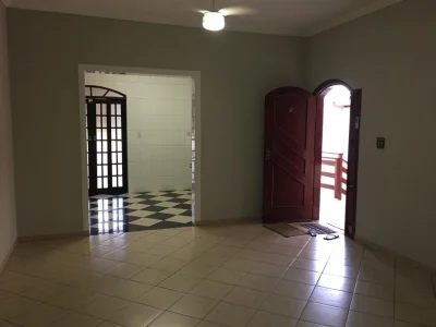 Vendo Casa Jardim Brasil Americana