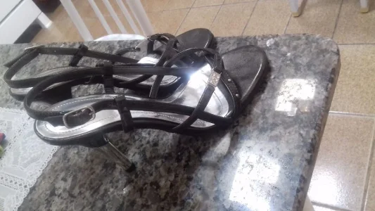 Vende