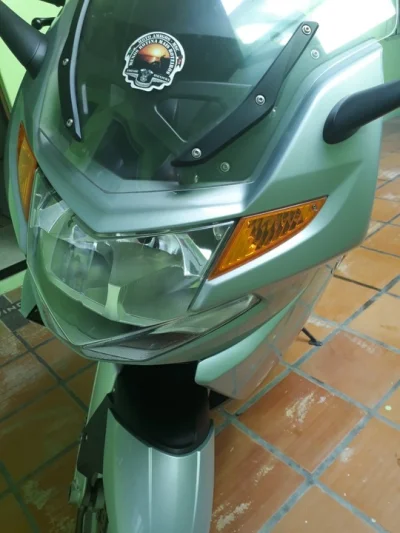 BMW Linda e Bem Conservada