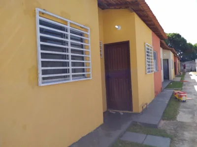 Residencial Elyon