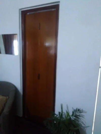 Vendo ou Troco