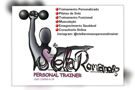Aulas Coletivas!