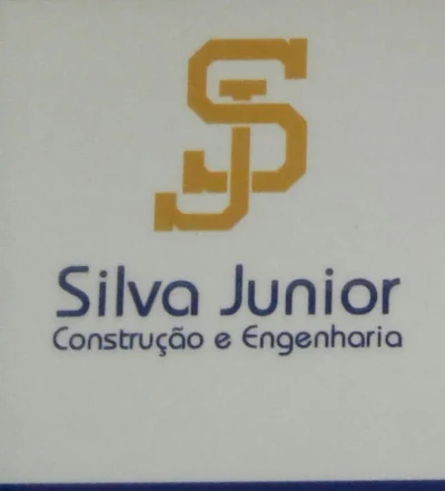 Reformas e Construção