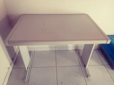 Movel Escritorio