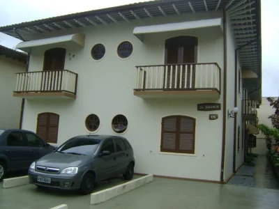 Aluguel Temporario