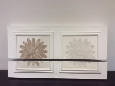 Quadro Decorativo