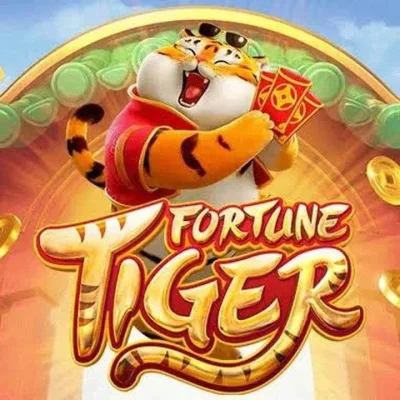 Slot Vip Tiger Pro