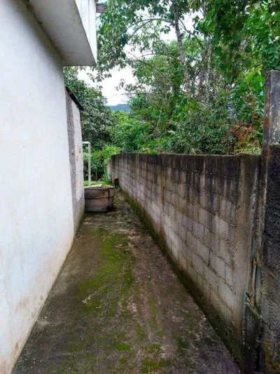 Chácara em Mairiporã