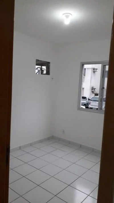 Apartamento com 2 Dormitórios à Venda, 51 m2 por RS 120.000 - Santa Etelvina - Manaus-am