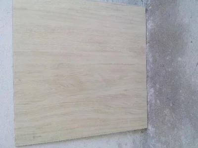 Pisos 45x45 Maderado