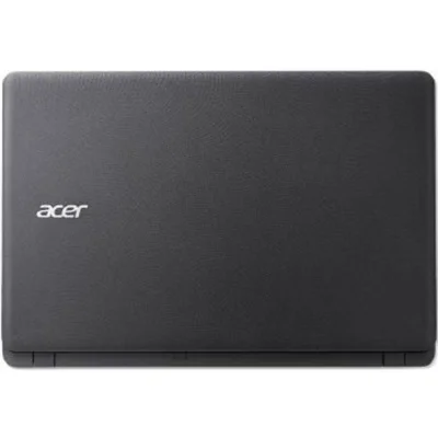 Notebook Acer Aspire
