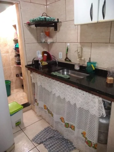 Linda Casa