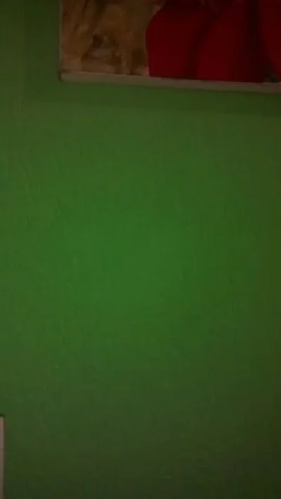 Pinturas e Grafiato em Geral