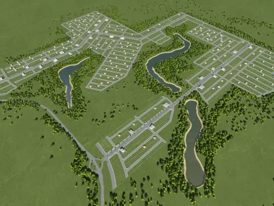Terreno à Venda, 900 m2 por RS 50.000,00 - Zona Rural - Iranduba-am