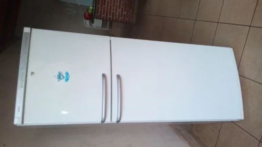 Duplex Bosch
