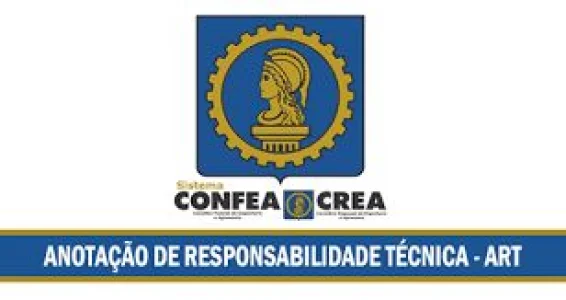Art Reforma Nbr 16280
