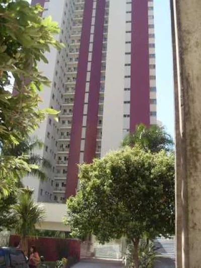 Belo Apt. no Coraçao da Gleba Palhano